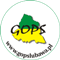 logo_gops