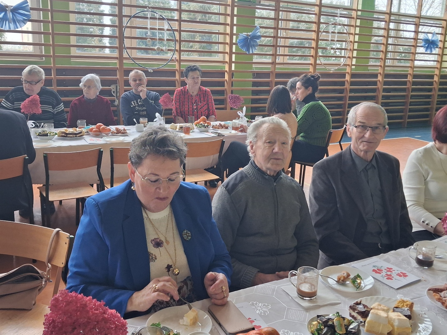 39.jpg