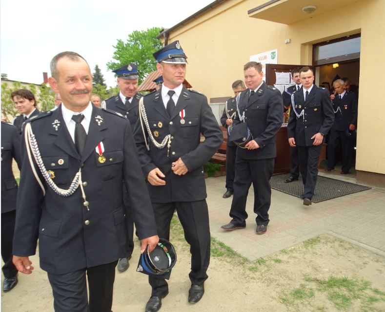 straz-44.jpg