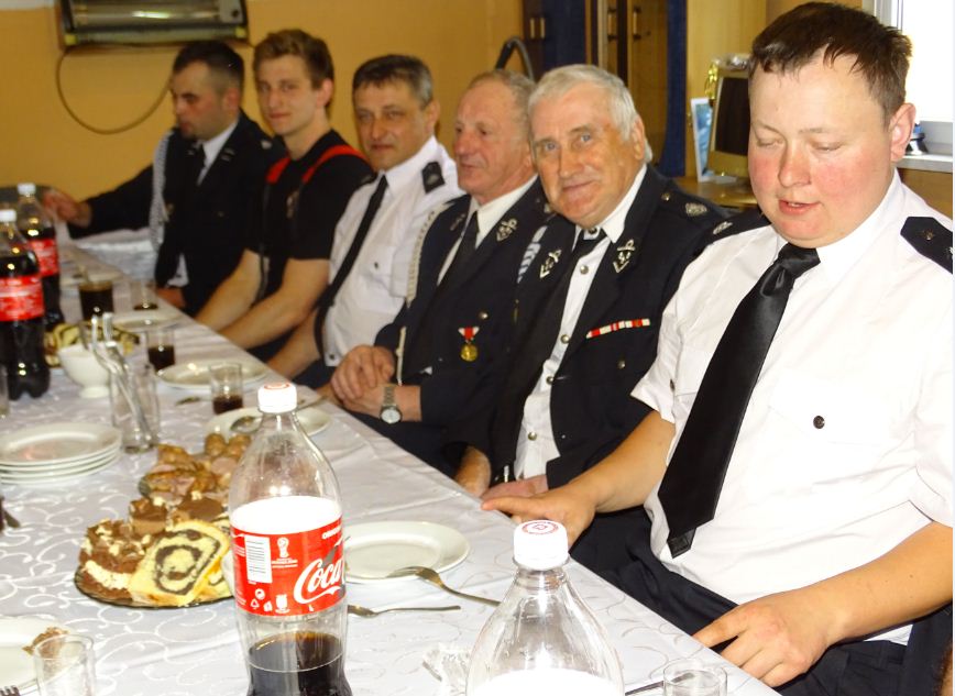 strazak-47.jpg